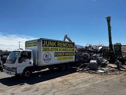 Best Appliance Removal  in Stewartville, AL