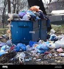 Best Hoarding Cleanup  in Stewartville, AL