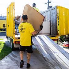 Stewartville, AL Junk Removal Services Company
